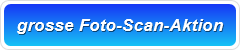 grosse Foto-Scan-Aktion