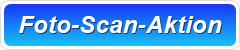 Foto-Scan-Aktion