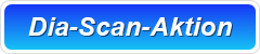 Dia-Scan-Aktion