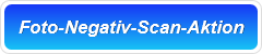 Foto-Negativ-Scan-Aktion