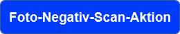 Foto-Negativ-Scan-Aktion